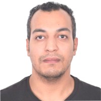 Ahmed Hussein