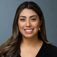 Daisy Perez