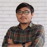 Fauzi Nur Fadillah