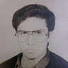 umer leghari