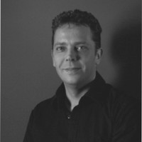 Christjan Smolders