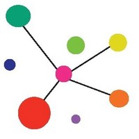 Bridge Interactive Media