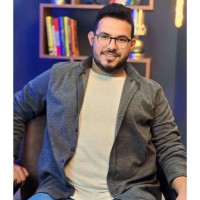 Abdallah Ibrahem