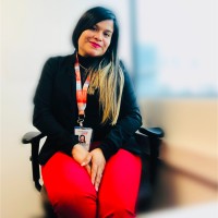 María Del Pilar Banchon Retto