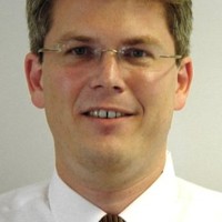Patrick S.