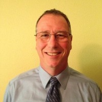 Robert Crone