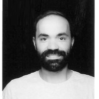 João Reis Moreira
