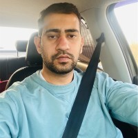 Sumeet Kaushik