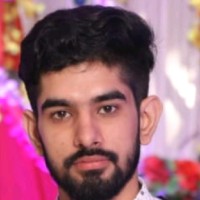 Tejasv Bhal