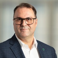 Marc-Andre Duhaime, B.fin., C. fisc., Pl.fin., TEP