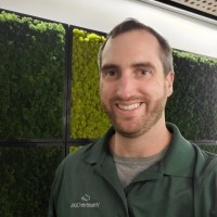Justin Keller