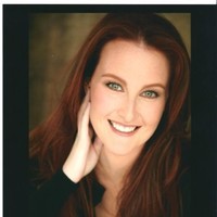 Cary Gillespie