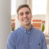 Zachery Ulrich