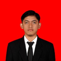 Mawardi .