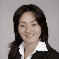 Andry Milena Lozano Castro