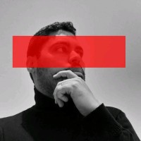 Luciano Cândido