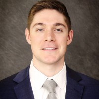 Nathan Kopf, Ctp