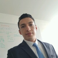 Juan Pablo López Muñiz