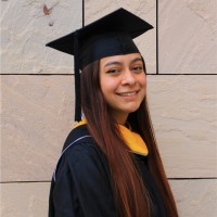 Aida Masferrer Rubio