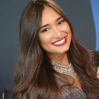 Stéfany Florêncio