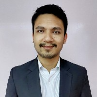 Sanjay dangol