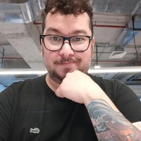 Víctor Vergara Quintileo