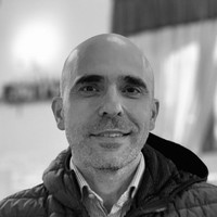 Antonio Addario