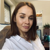 Daša Bútorová