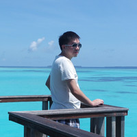李志毅
