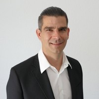 Tobias Zimmer