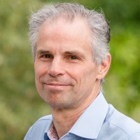 Ivan Eulaers