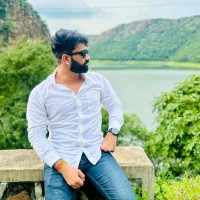 Ankit Panchal