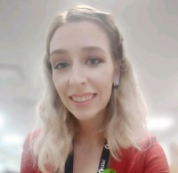 Laura Ico