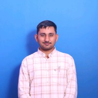 Bhagirath Choudhary