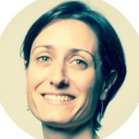 Sonia Lieutier