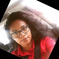 Jackie Vasquez