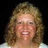 Lori McCracken