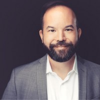 Germán Galbeño Ruiz