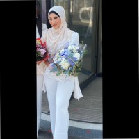 Mariam Al-Habib