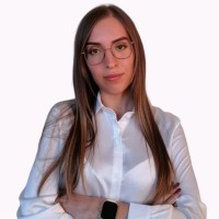 Giulia Cappelletti