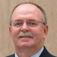 Michael Tharpe