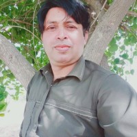 Naveed Azam
