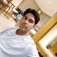 Sunil Kumar