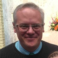 Erick Hendrickson