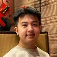 Glenn Chan