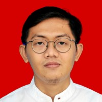 Rifki Muharam