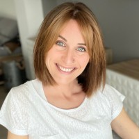 Charlotte Rochard