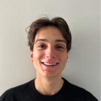 Dominic Szymanski