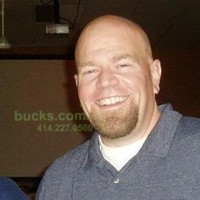 Sean Bindley