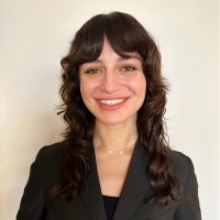 Diyana Noory